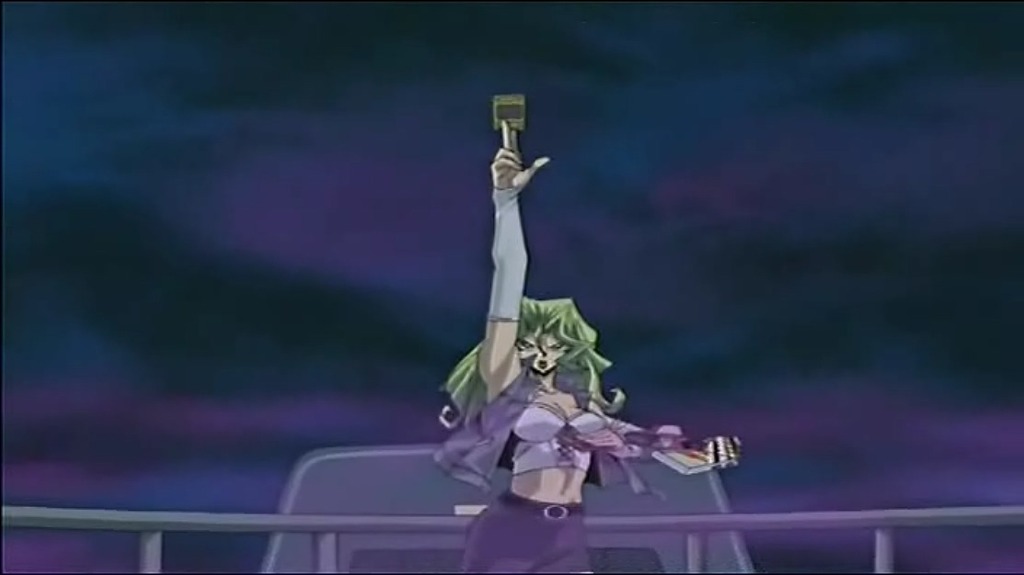 [유희왕DM] 카가미 타카히로 작감 특집 ※마리크 ①편_128.jpg