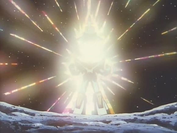 img/5/5/F/9/55F9EBA6375ADE0018