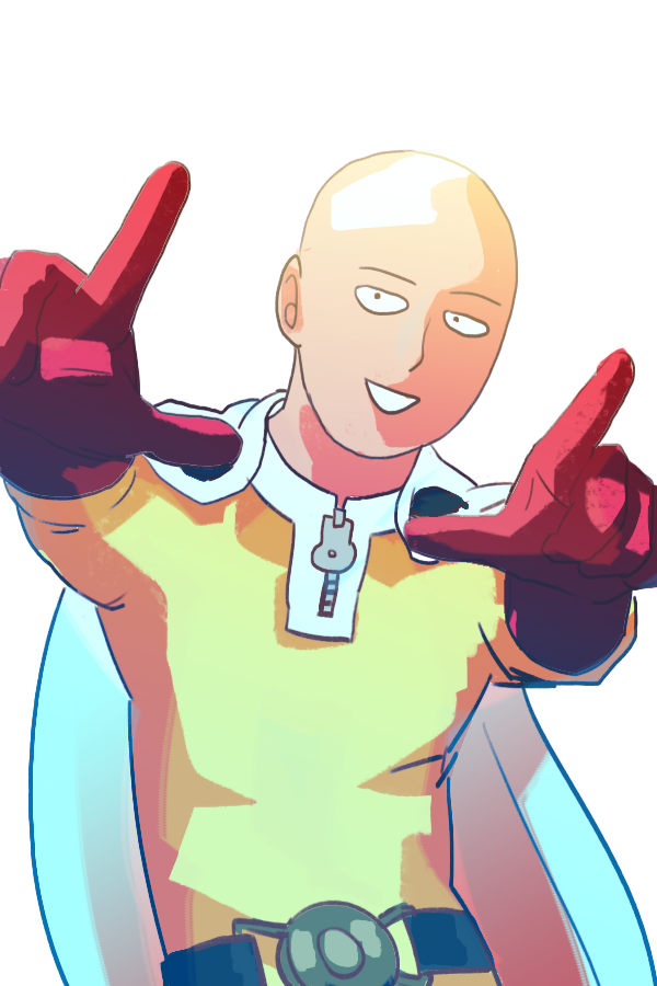 [천원돌파 그렌라간] 가봐!, 형제여!!_32.jpg