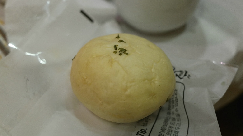 전주-치즈망고빵,초코파이,센베과자_2.jpg