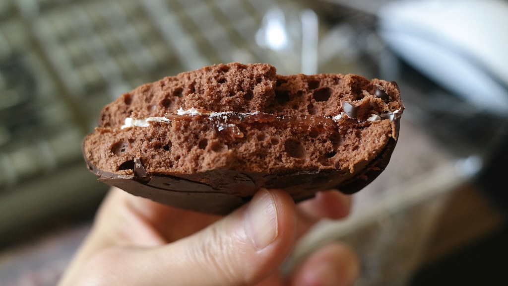 전주-치즈망고빵,초코파이,센베과자_5.jpg