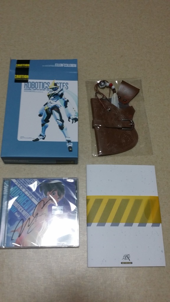 오오오 이거시 한정판!!!_2.jpg