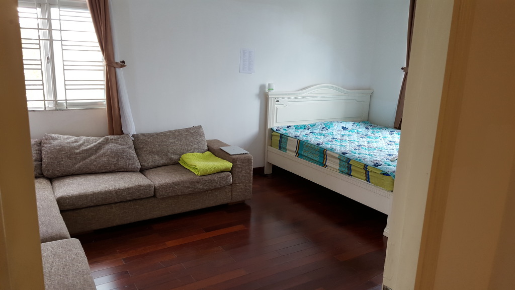 img/5/5/F/D/55FD0FC1334B620035