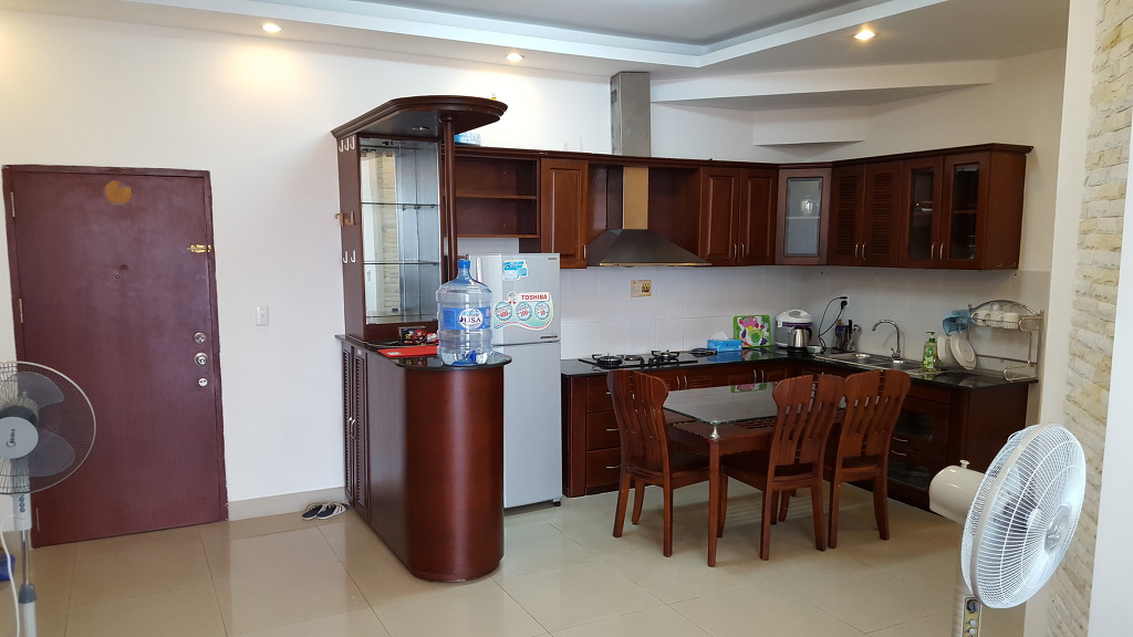 img/5/5/F/D/55FD0FFE3359470029