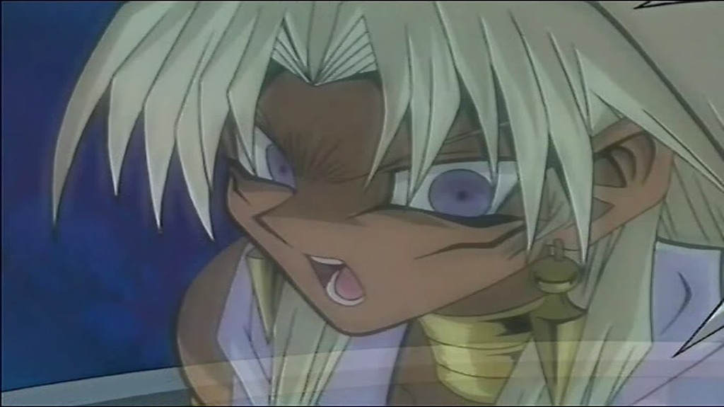 [유희왕DM] 카가미 타카히로 작감 특집 ※마리크 ②편 [完]_9.jpg