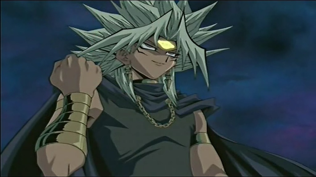 [유희왕DM] 카가미 타카히로 작감 특집 ※마리크 ②편 [完]_13.jpg