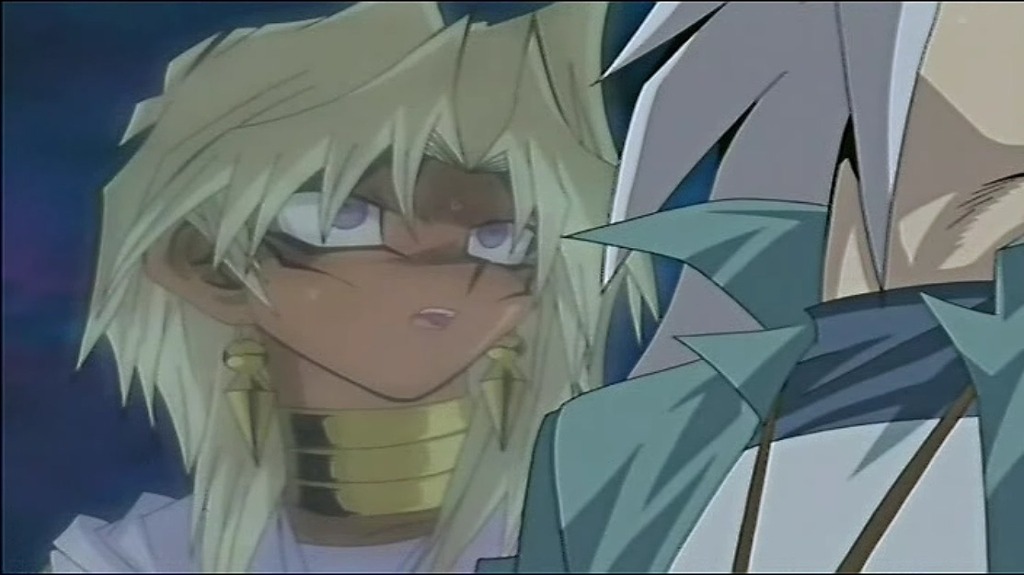 [유희왕DM] 카가미 타카히로 작감 특집 ※마리크 ②편 [完]_18.jpg