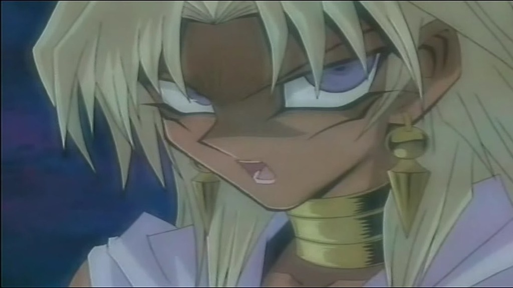 [유희왕DM] 카가미 타카히로 작감 특집 ※마리크 ②편 [完]_30.jpg