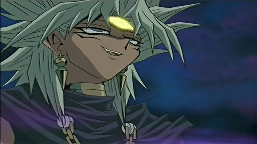 [유희왕DM] 카가미 타카히로 작감 특집 ※마리크 ②편 [完]_33.jpg