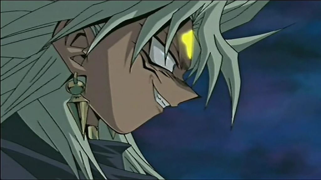 [유희왕DM] 카가미 타카히로 작감 특집 ※마리크 ②편 [完]_36.jpg