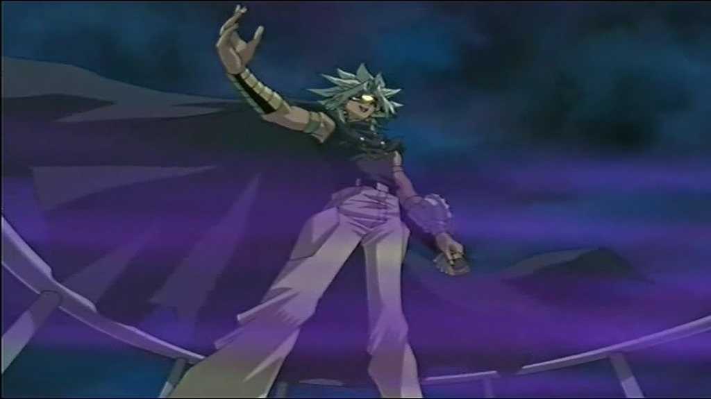 [유희왕DM] 카가미 타카히로 작감 특집 ※마리크 ②편 [完]_40.jpg