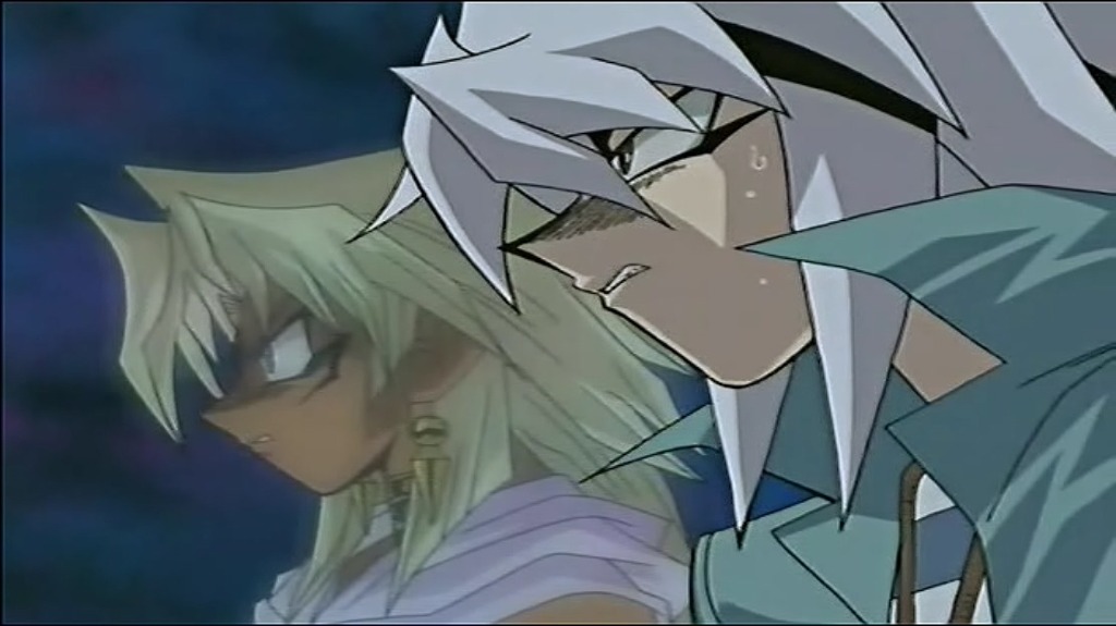 [유희왕DM] 카가미 타카히로 작감 특집 ※마리크 ②편 [完]_47.jpg