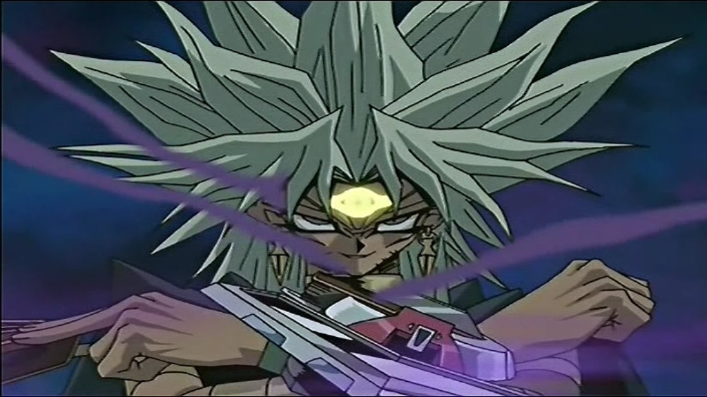 [유희왕DM] 카가미 타카히로 작감 특집 ※마리크 ②편 [完]_51.jpg