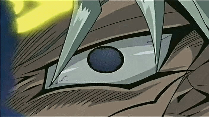 [유희왕DM] 카가미 타카히로 작감 특집 ※마리크 ②편 [完]_57.jpg