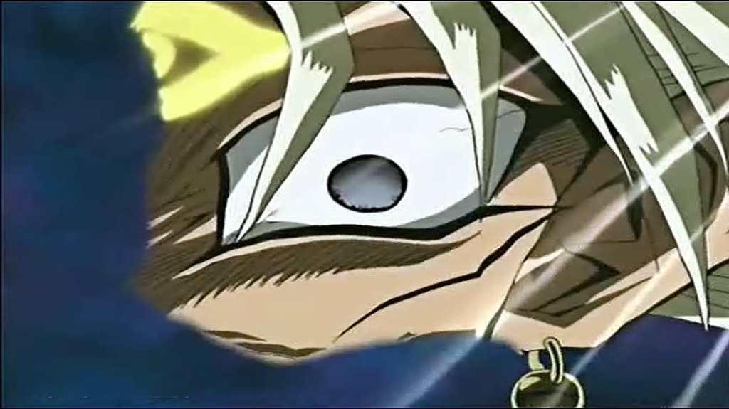 [유희왕DM] 카가미 타카히로 작감 특집 ※마리크 ②편 [完]_58.jpg