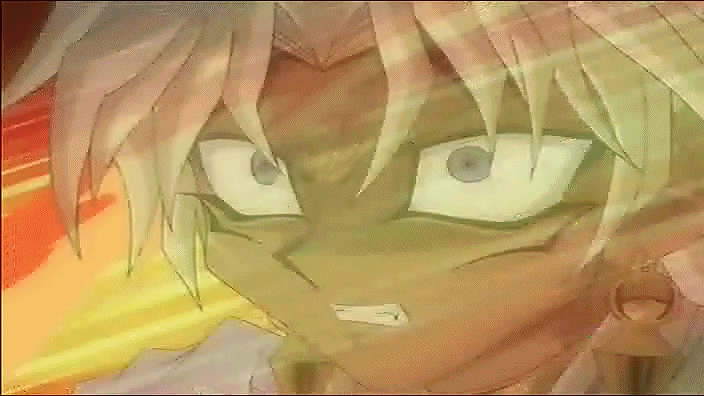 [유희왕DM] 카가미 타카히로 작감 특집 ※마리크 ②편 [完]_60.jpg