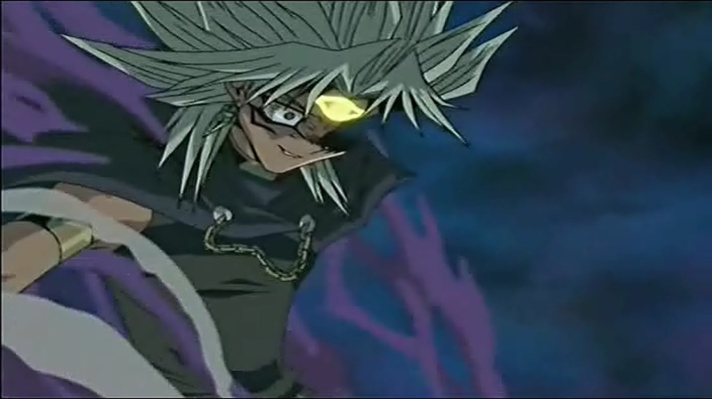 [유희왕DM] 카가미 타카히로 작감 특집 ※마리크 ②편 [完]_62.jpg