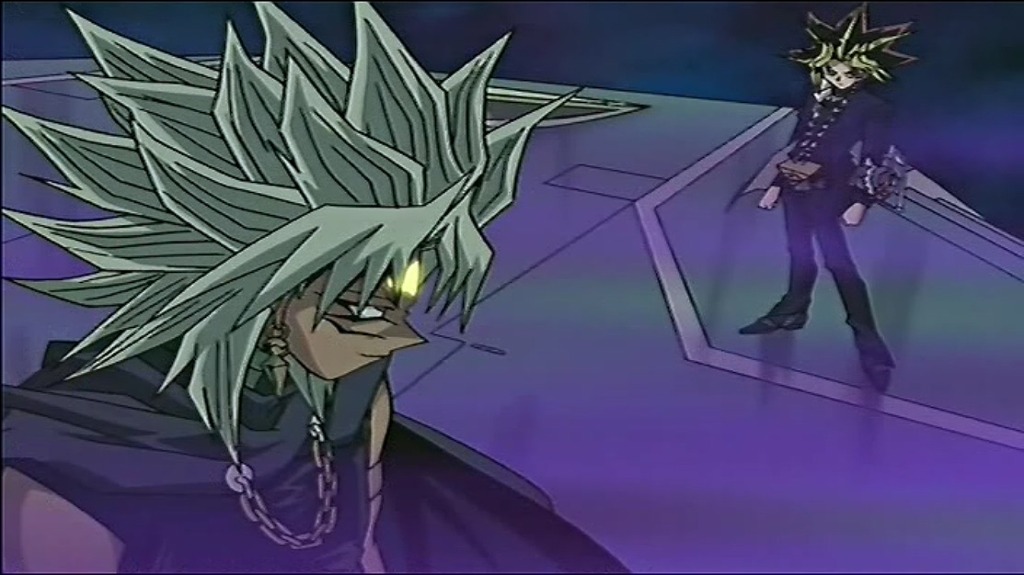 [유희왕DM] 카가미 타카히로 작감 특집 ※마리크 ②편 [完]_67.jpg