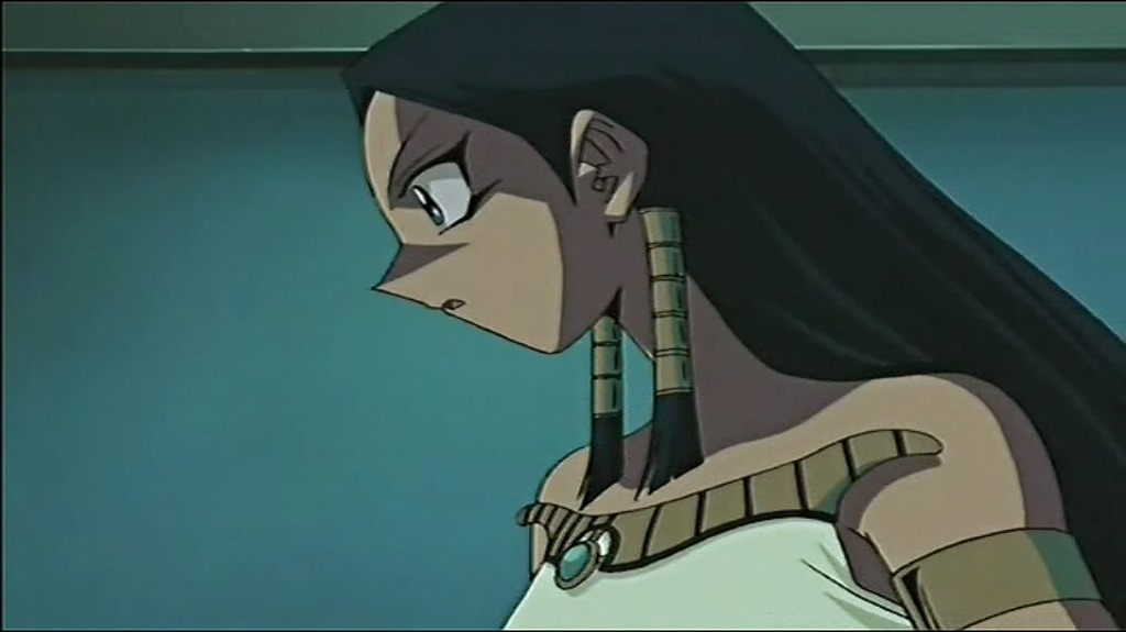 [유희왕DM] 카가미 타카히로 작감 특집 ※마리크 ②편 [完]_72.jpg