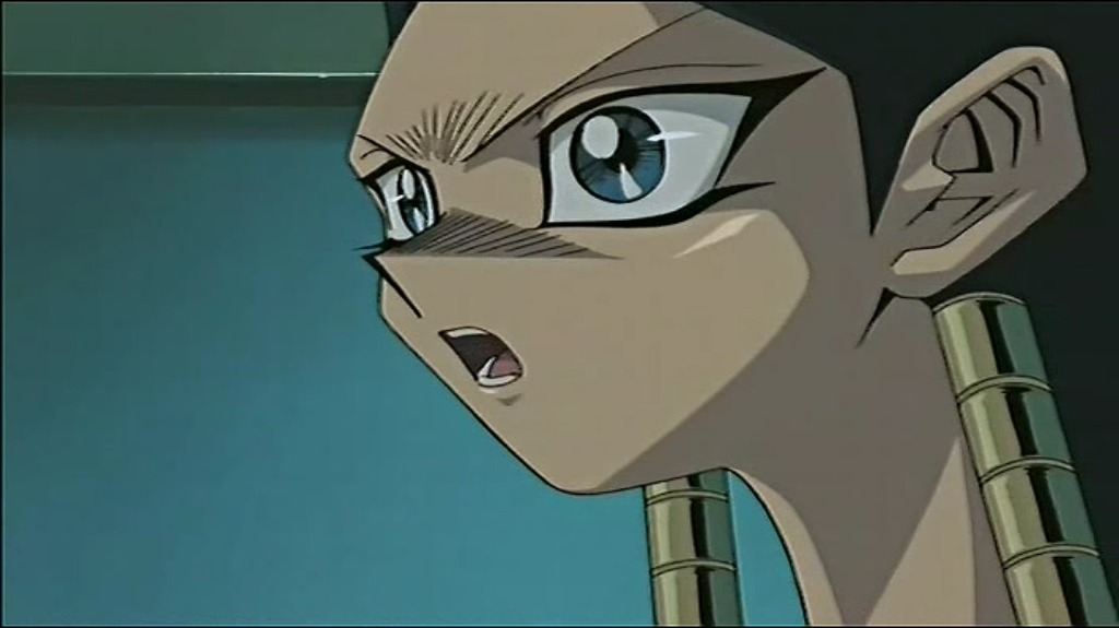 [유희왕DM] 카가미 타카히로 작감 특집 ※마리크 ②편 [完]_75.jpg