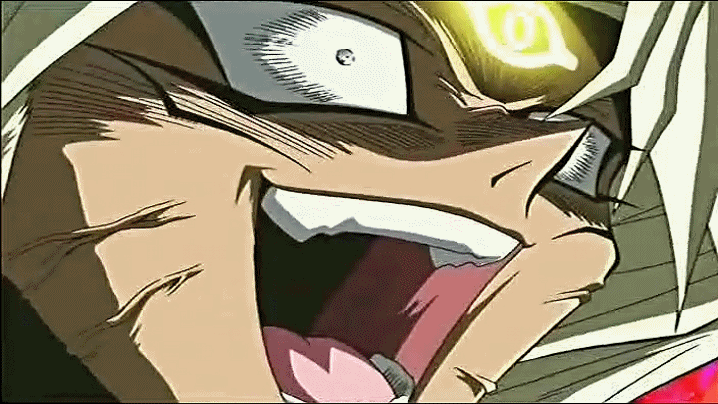 [유희왕DM] 카가미 타카히로 작감 특집 ※마리크 ②편 [完]_88.jpg