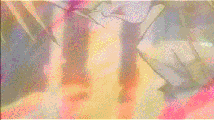 [유희왕DM] 카가미 타카히로 작감 특집 ※마리크 ②편 [完]_89.jpg