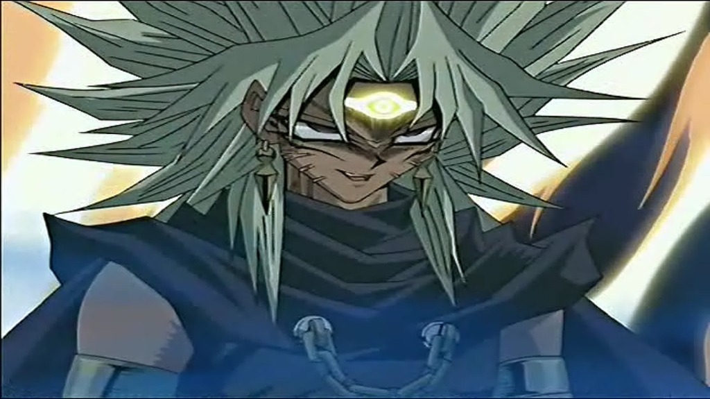 [유희왕DM] 카가미 타카히로 작감 특집 ※마리크 ②편 [完]_91.jpg