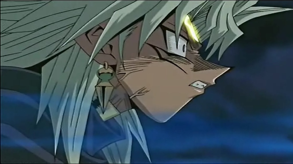 [유희왕DM] 카가미 타카히로 작감 특집 ※마리크 ②편 [完]_92.jpg