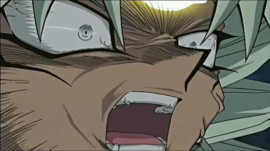 [유희왕DM] 카가미 타카히로 작감 특집 ※마리크 ②편 [完]_96.jpg