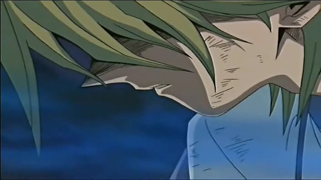 [유희왕DM] 카가미 타카히로 작감 특집 ※마리크 ②편 [完]_99.jpg