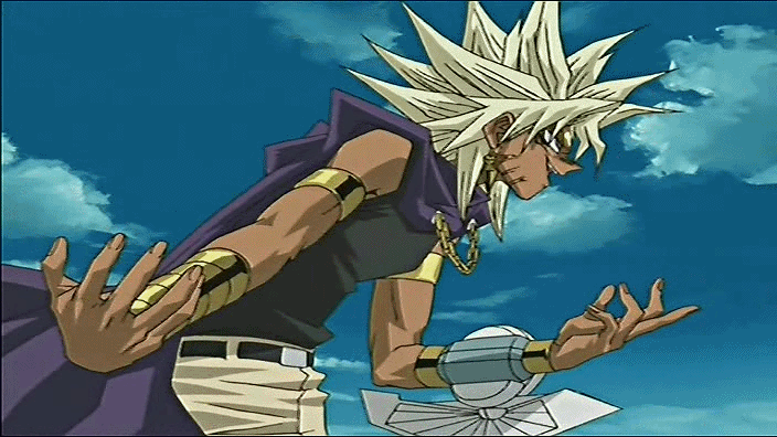 [유희왕DM] 카가미 타카히로 작감 특집 ※마리크 ②편 [完]_109.jpg