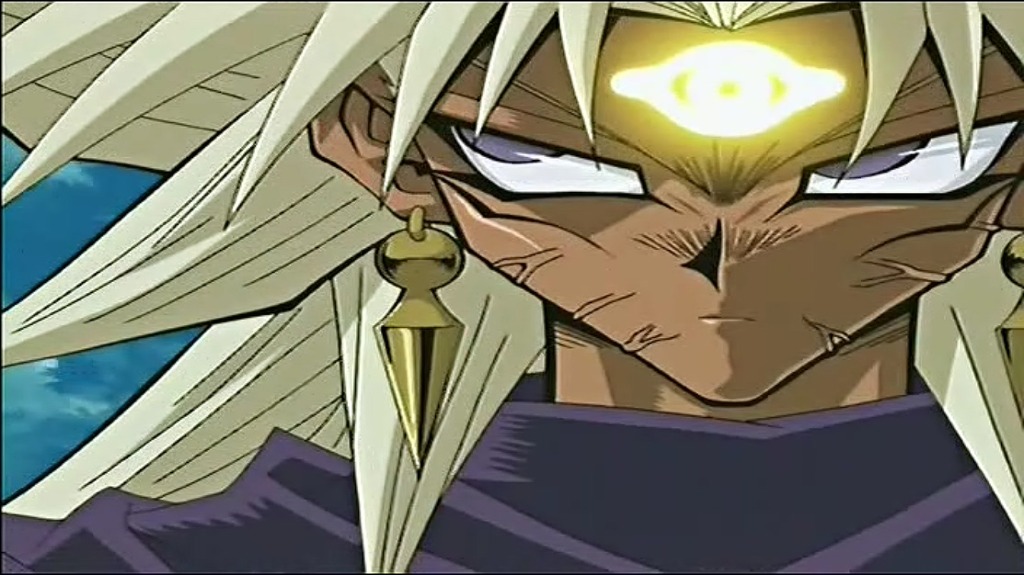 [유희왕DM] 카가미 타카히로 작감 특집 ※마리크 ②편 [完]_113.jpg