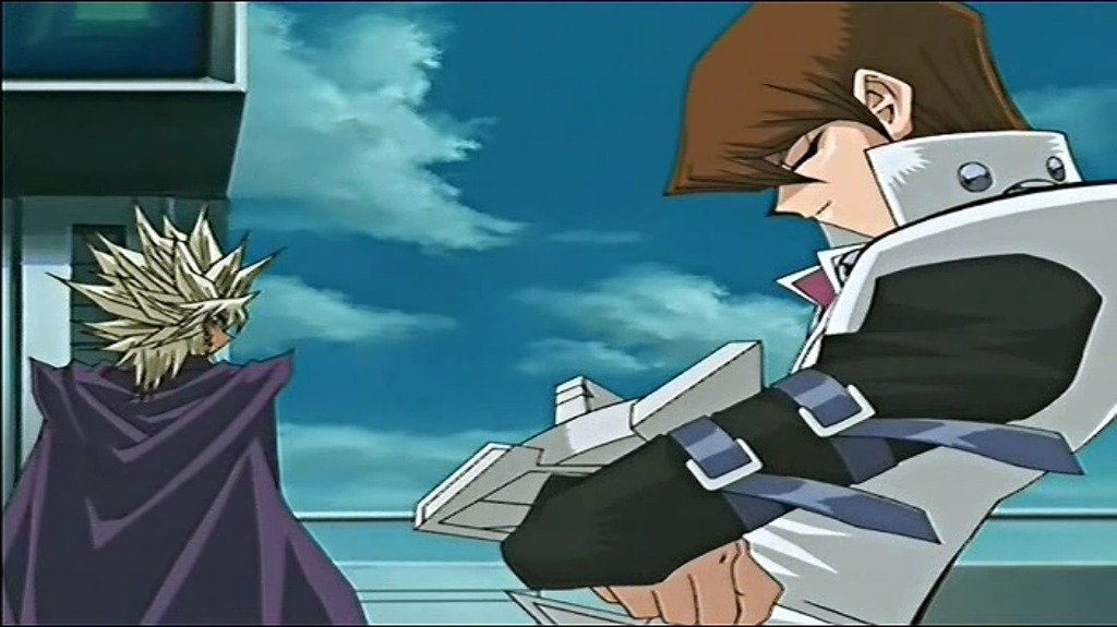 [유희왕DM] 카가미 타카히로 작감 특집 ※마리크 ②편 [完]_114.jpg