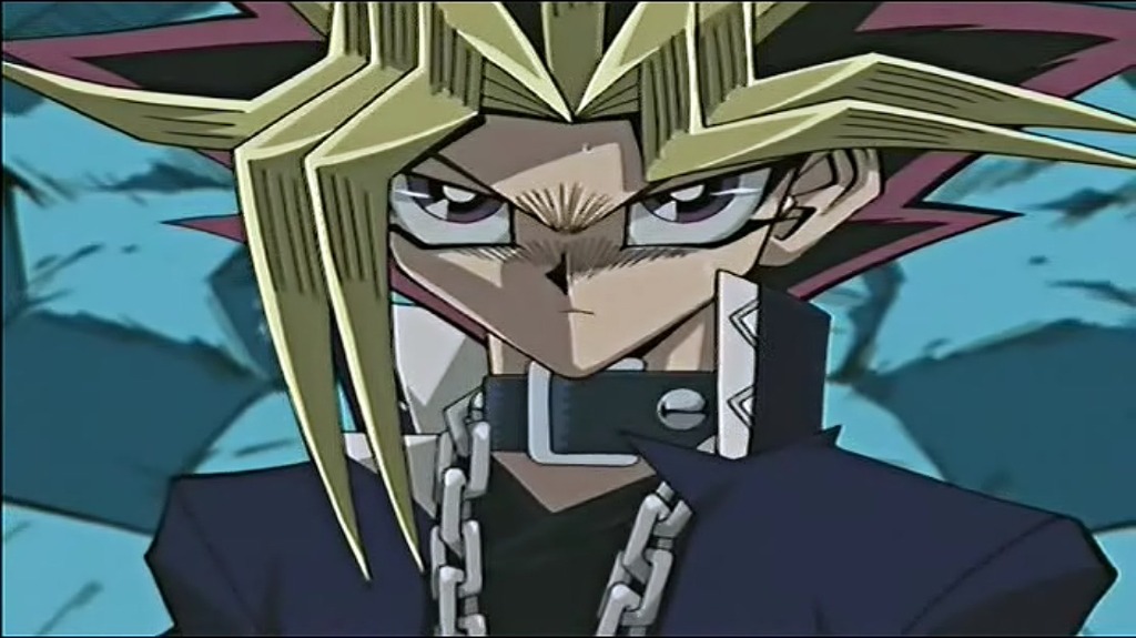 [유희왕DM] 카가미 타카히로 작감 특집 ※마리크 ②편 [完]_122.jpg