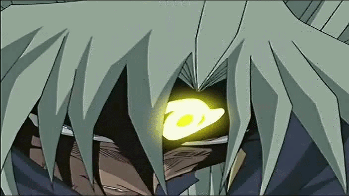 [유희왕DM] 카가미 타카히로 작감 특집 ※마리크 ②편 [完]_124.jpg