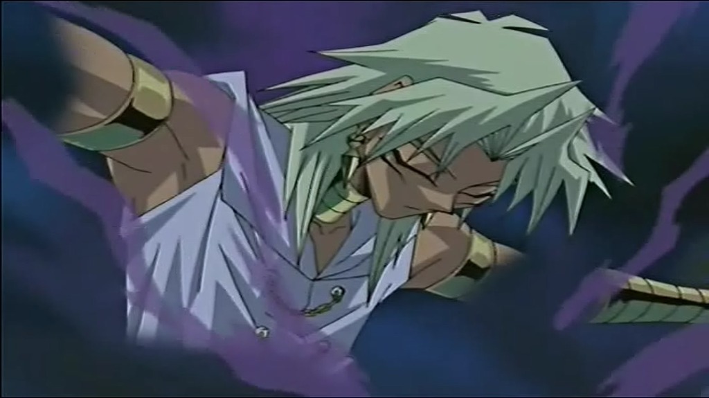 [유희왕DM] 카가미 타카히로 작감 특집 ※마리크 ②편 [完]_125.jpg