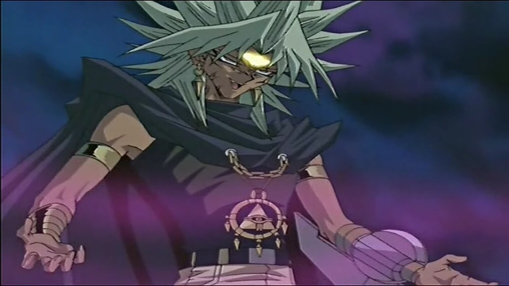 [유희왕DM] 카가미 타카히로 작감 특집 ※마리크 ②편 [完]_127.jpg