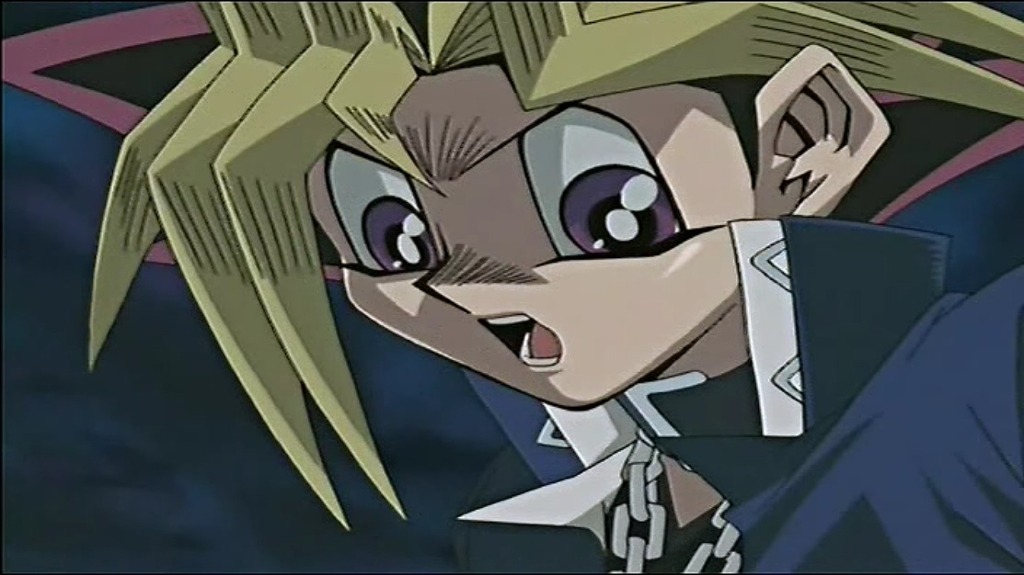 [유희왕DM] 카가미 타카히로 작감 특집 ※마리크 ②편 [完]_130.jpg