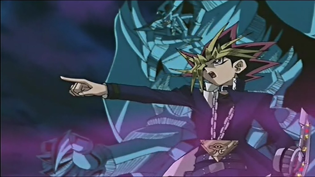 [유희왕DM] 카가미 타카히로 작감 특집 ※마리크 ②편 [完]_157.jpg