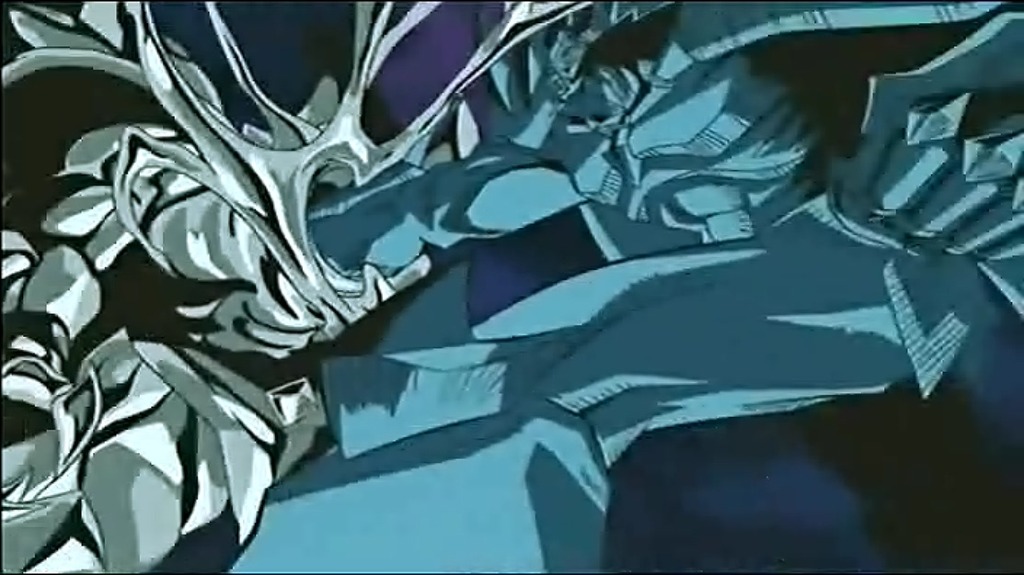 [유희왕DM] 카가미 타카히로 작감 특집 ※마리크 ②편 [完]_158.jpg