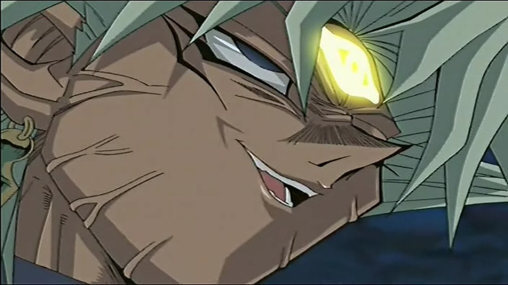 [유희왕DM] 카가미 타카히로 작감 특집 ※마리크 ②편 [完]_163.jpg