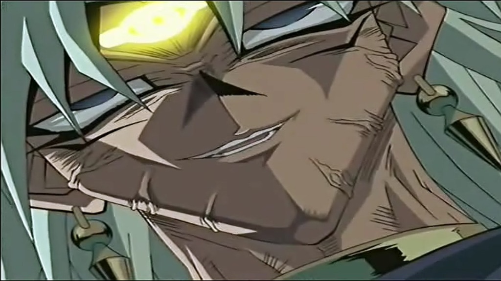 [유희왕DM] 카가미 타카히로 작감 특집 ※마리크 ②편 [完]_173.jpg