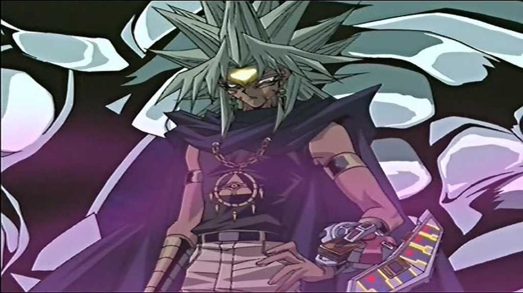 [유희왕DM] 카가미 타카히로 작감 특집 ※마리크 ②편 [完]_182.jpg