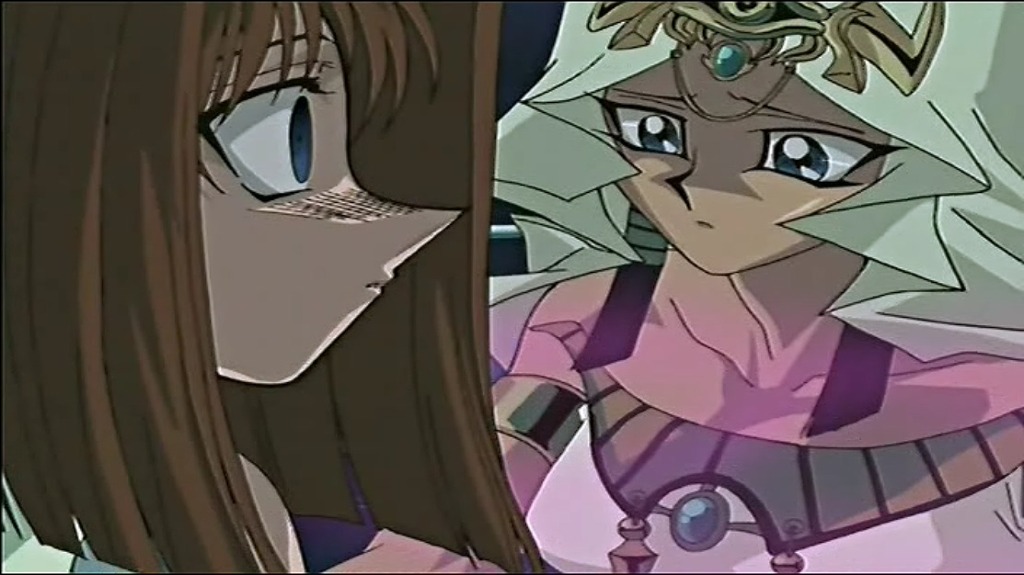 [유희왕DM] 카가미 타카히로 작감 특집 ※마리크 ②편 [完]_191.jpg