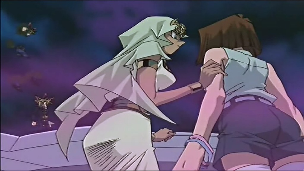 [유희왕DM] 카가미 타카히로 작감 특집 ※마리크 ②편 [完]_193.jpg