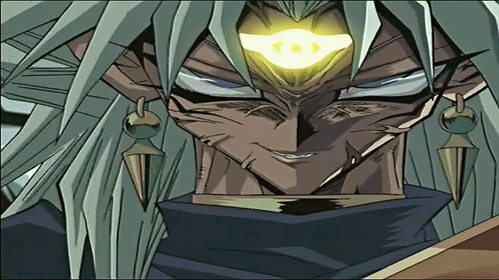 [유희왕DM] 카가미 타카히로 작감 특집 ※마리크 ②편 [完]_200.jpg