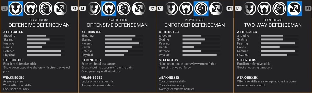 플레이어의 플레이스타일_2.jpg