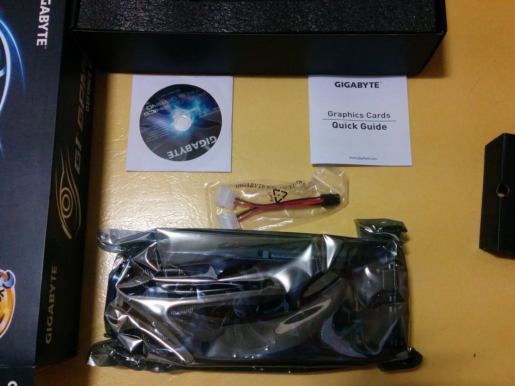 공짜로 받은 "기가바이트 GTX960 SOC D5 4GB G1게이밍"_4.jpg