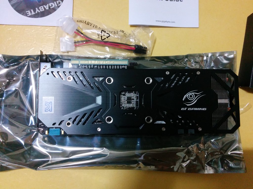 공짜로 받은 "기가바이트 GTX960 SOC D5 4GB G1게이밍"_5.jpg