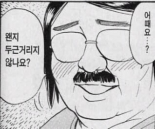 공짜로 받은 "기가바이트 GTX960 SOC D5 4GB G1게이밍"_7.jpg